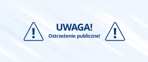 Miniaturka artykułu Rozporządzenie Nr 4 Powiatowego Lekarza Weterynarii w Białej Podlaskiej z dnia 27 grudnia 2024 roku