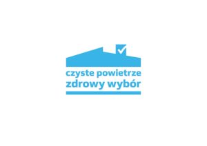 Miniaturka artykułu Program „Czyste Powietrze” – aktualizacja