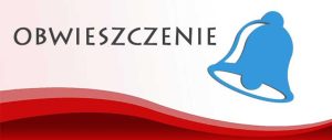 Miniaturka artykułu Obwieszczenie Wójta Gminy Kodeń z dnia 22 lutego 2024 w sprawie podania do wiadomości wyborców informacji o numerach oraz granicach obwodów głosowania, wyznaczonych siedzibach obwodowych komisji wyborczych