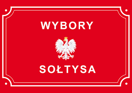 Miniaturka artykułu Nowy sołtys w Kostomłotach-Wieś