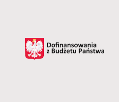 Miniaturka artykułu Dofinansowanie wynagrodzeń pracowników jednostek organizacyjnych pomocy społecznej