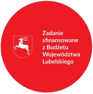 Miniaturka artykułu „Lubelskie wsparcie OSP” – Dofinansowanie Urzędu Marszałkowskiego Województwa Lubelskiego jednostek OSP z Gminy Kodeń