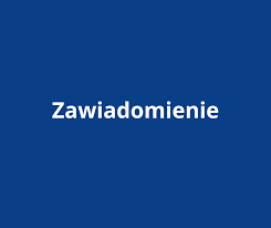 Miniaturka artykułu Zarządzenie 5/2025 Wójta Gminy Kodeń z dnia 30 stycznia 2025 r.